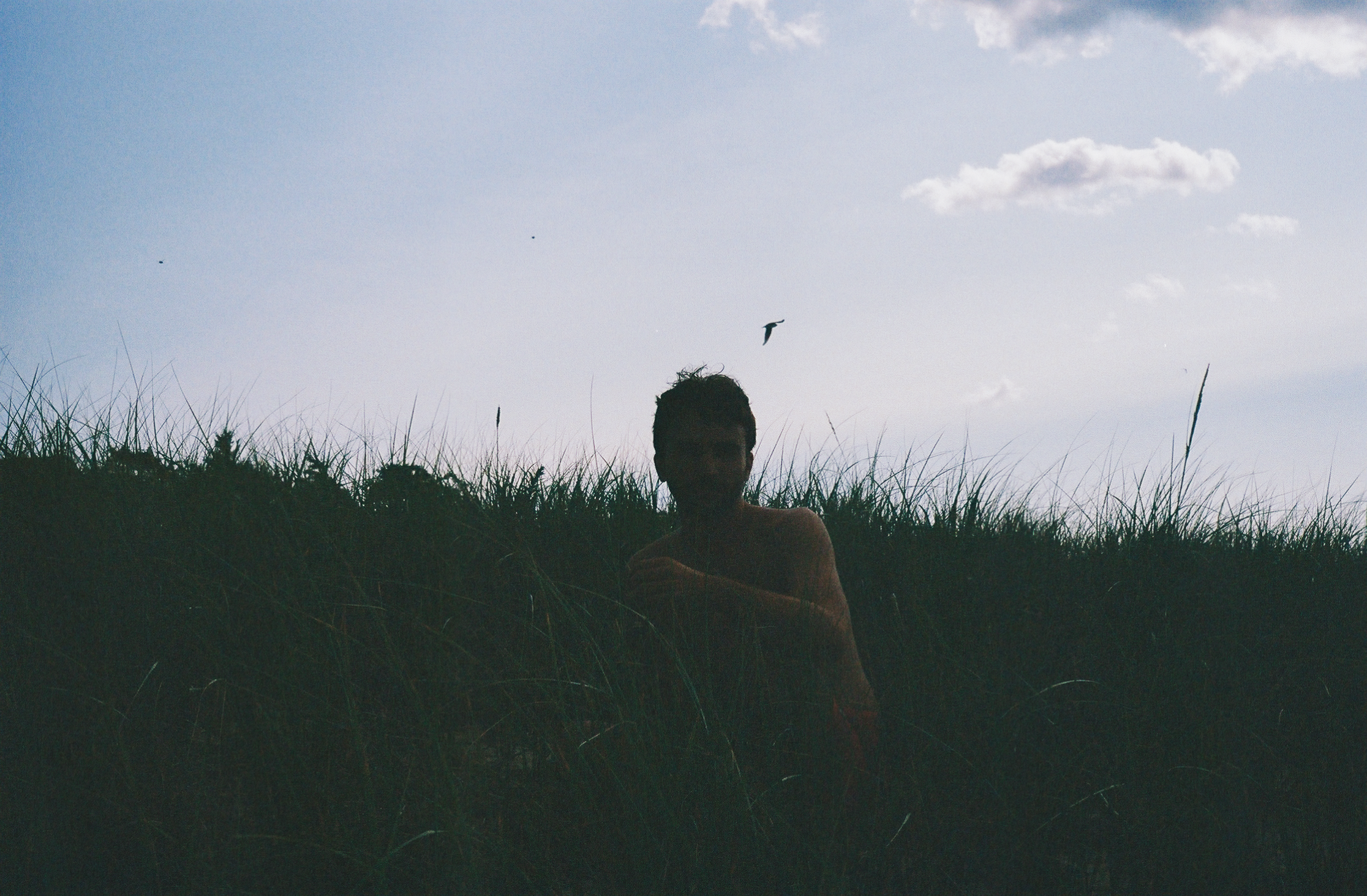 3583000_3583000-R1-020-8A.png