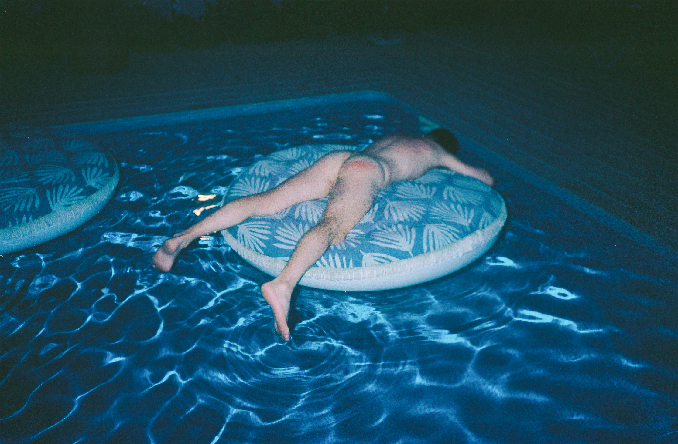 1557000_1557000-R1-013-5.png