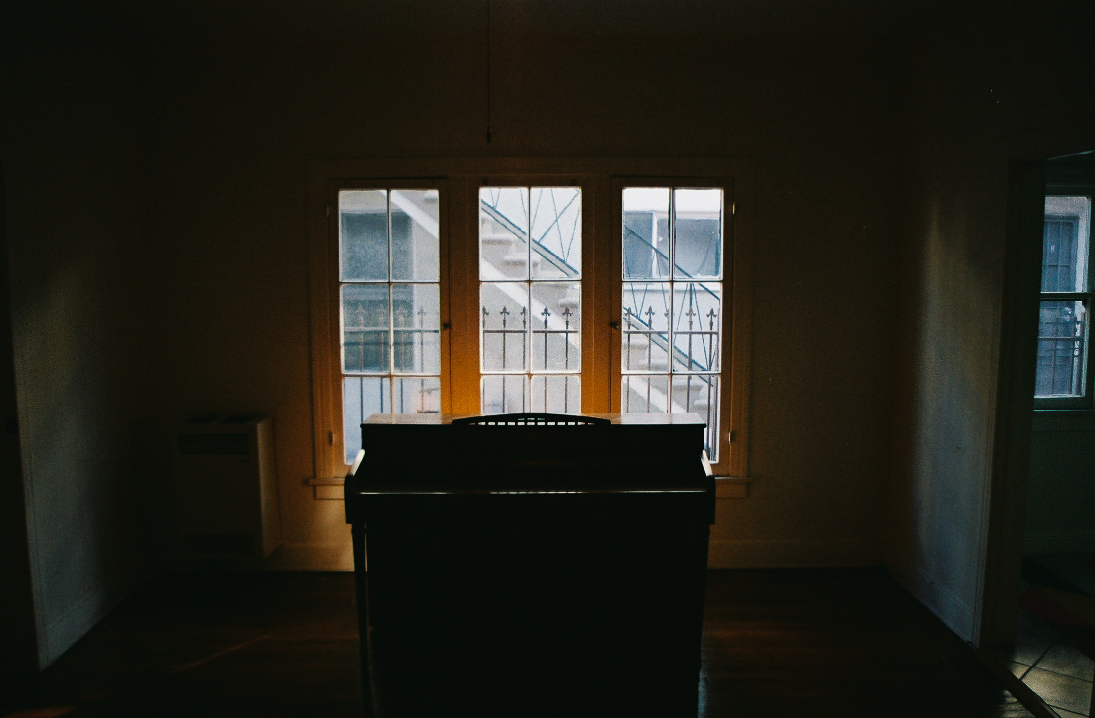 5374000_5374000-R1-011-4.png