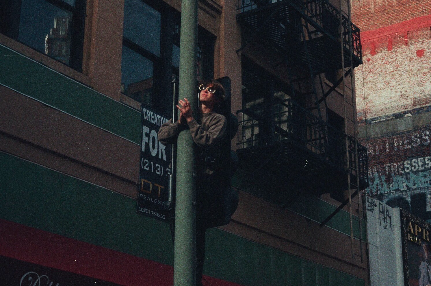 IMG_0402.png