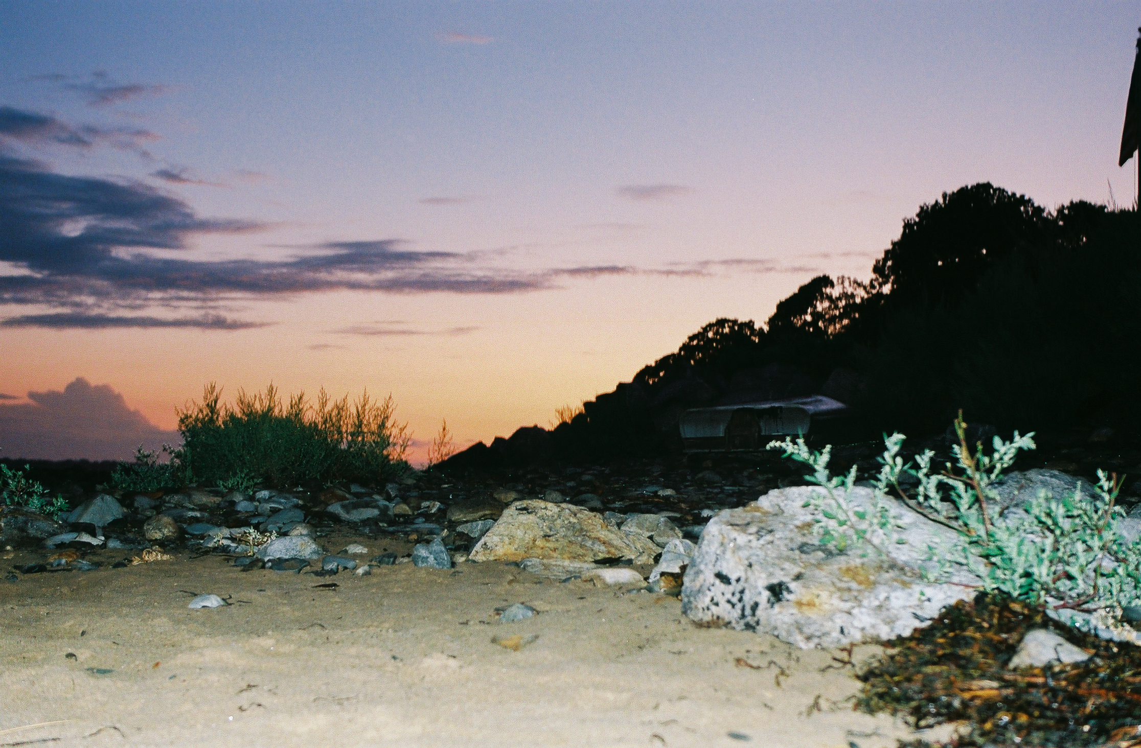 3580000_3580000-R1-034-15A.png