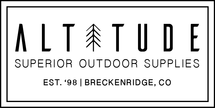 Final Logo Design - Designed for Leather Patch