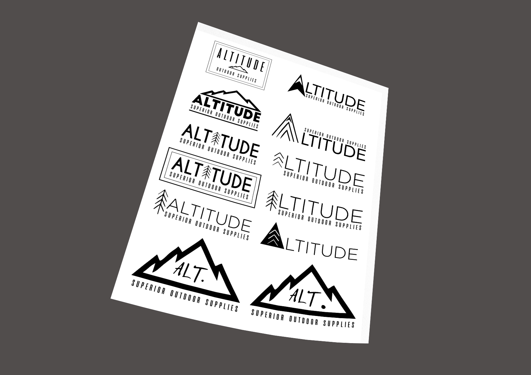 paper-mockup-1.jpg