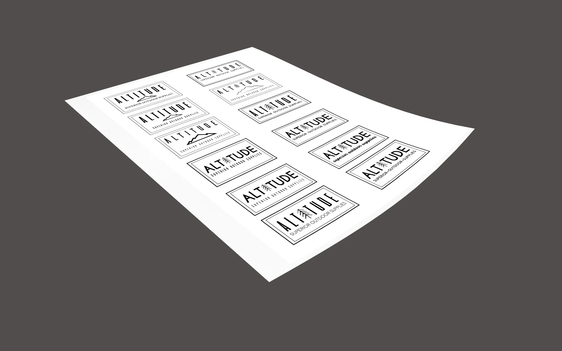 paper-mockup-3.jpg