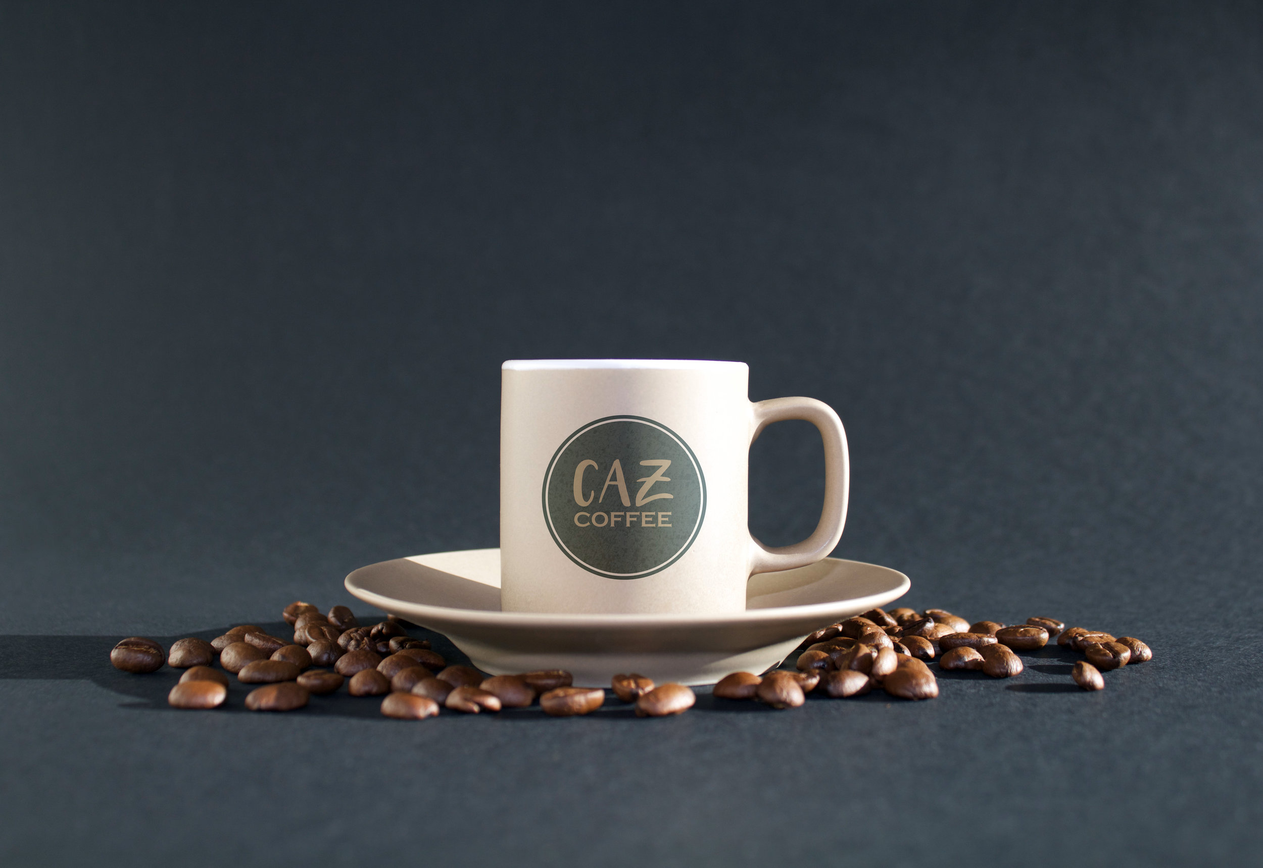 Cup.jpg