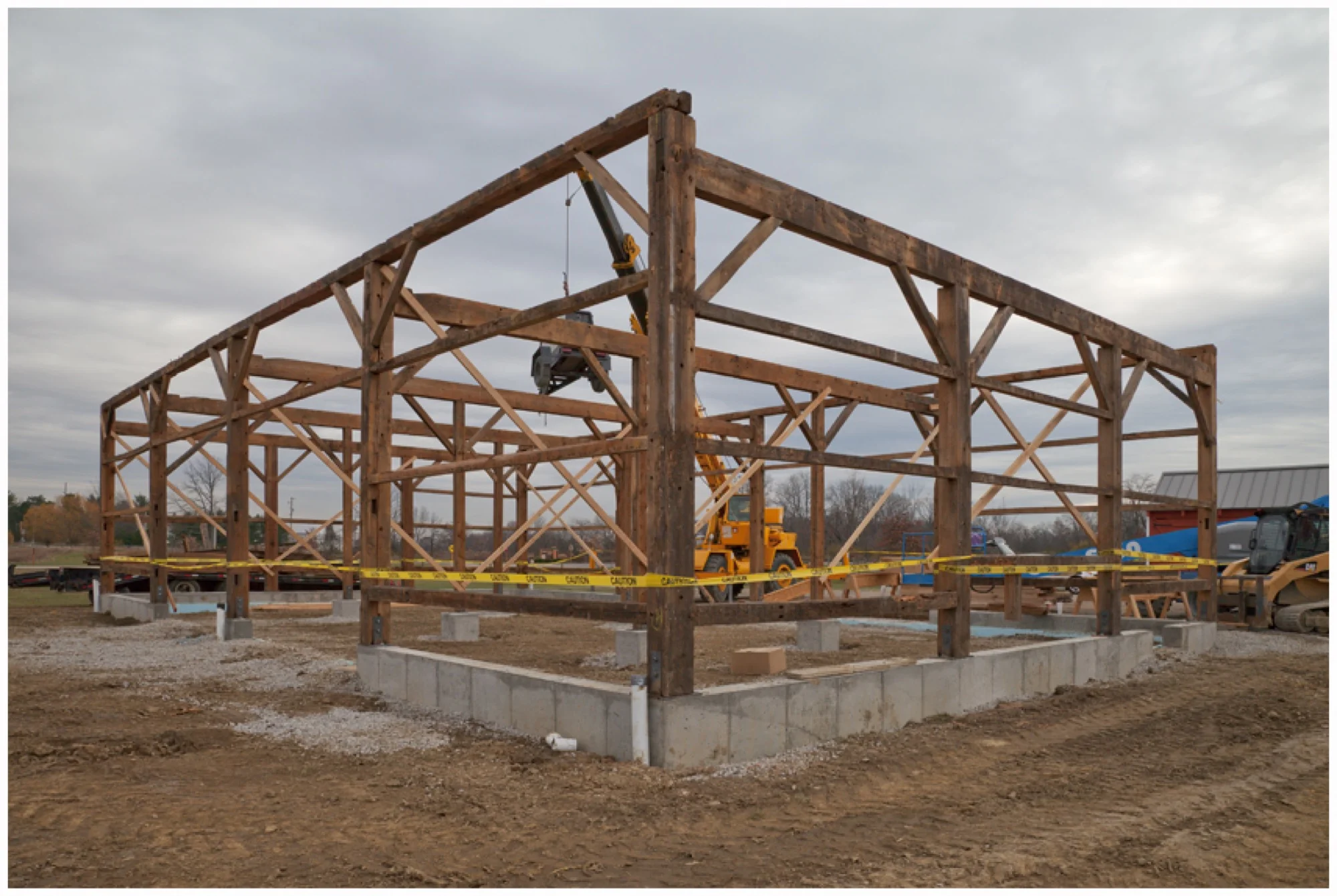Barn Assembly 1 low.jpg