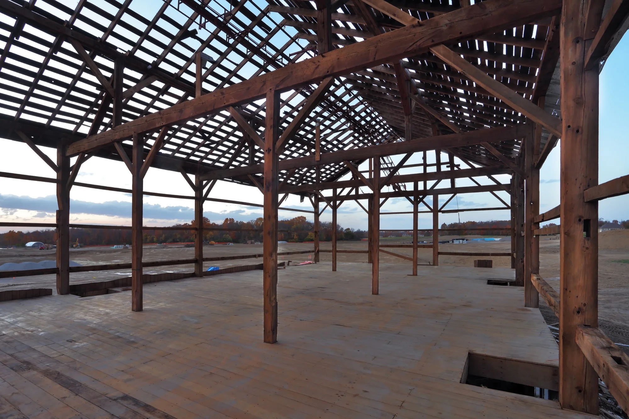 Columbus Zoo Historical Barn Bones 8bit.jpg