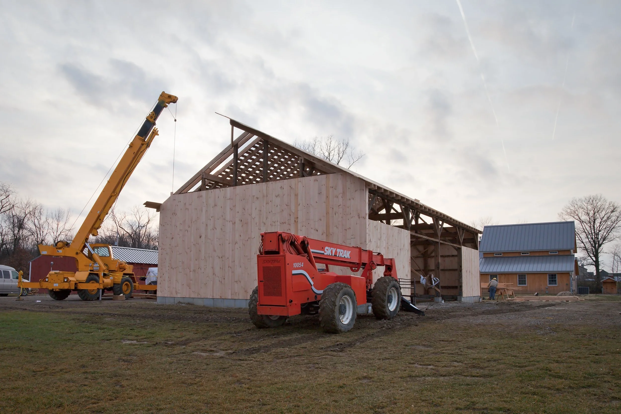 SE Barn new site PP Delaware 8bit.jpg