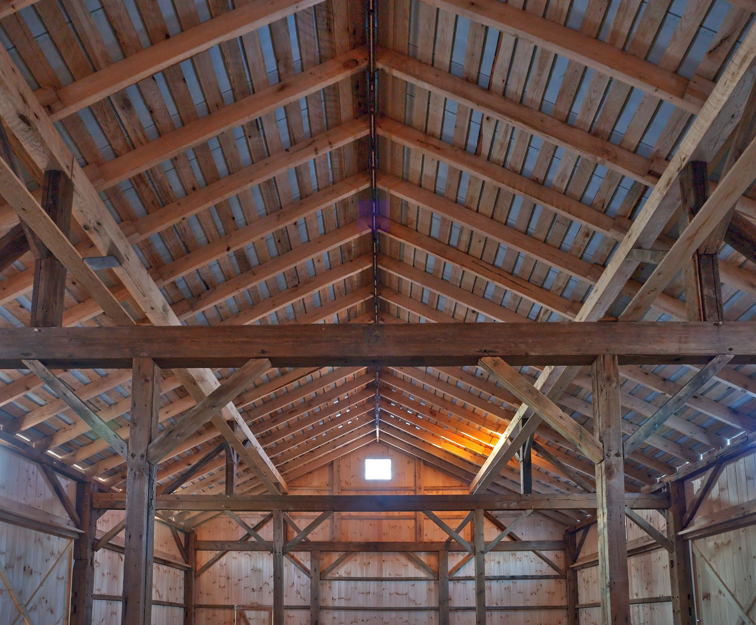 SE Barn Timber 8bit.jpg