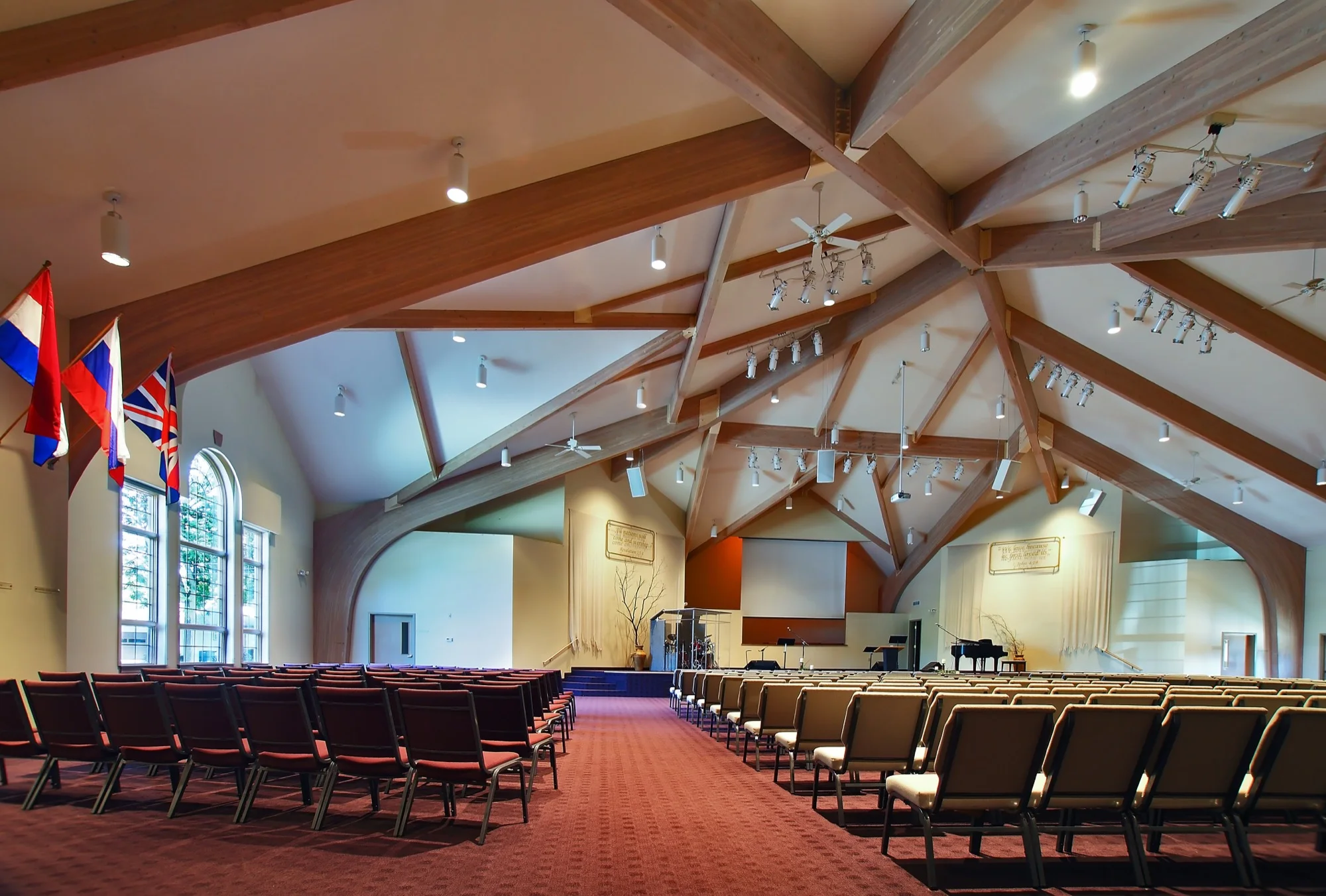 Christian Community Church Interior 2.jpg