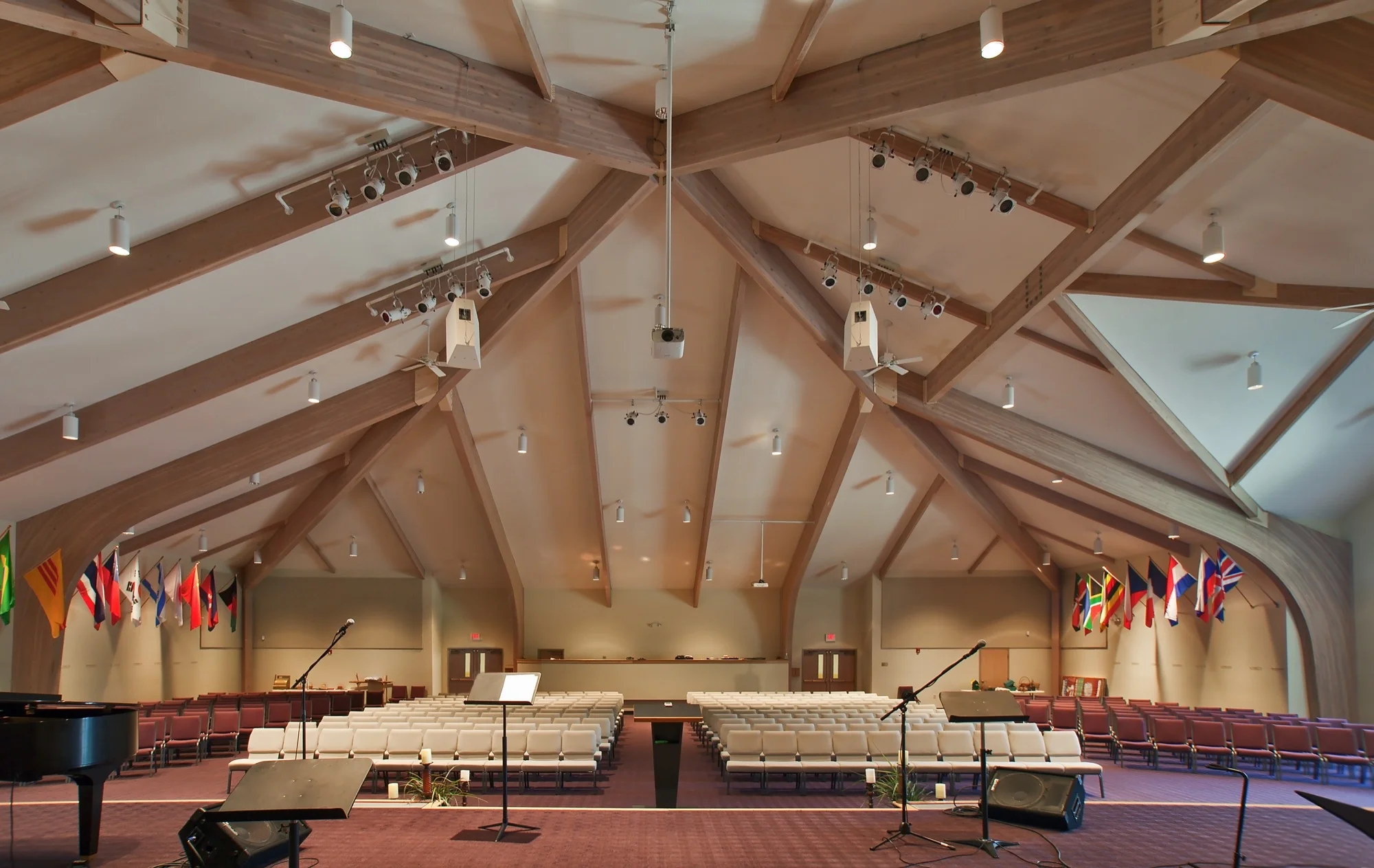 Christian Community Church Scope.jpg