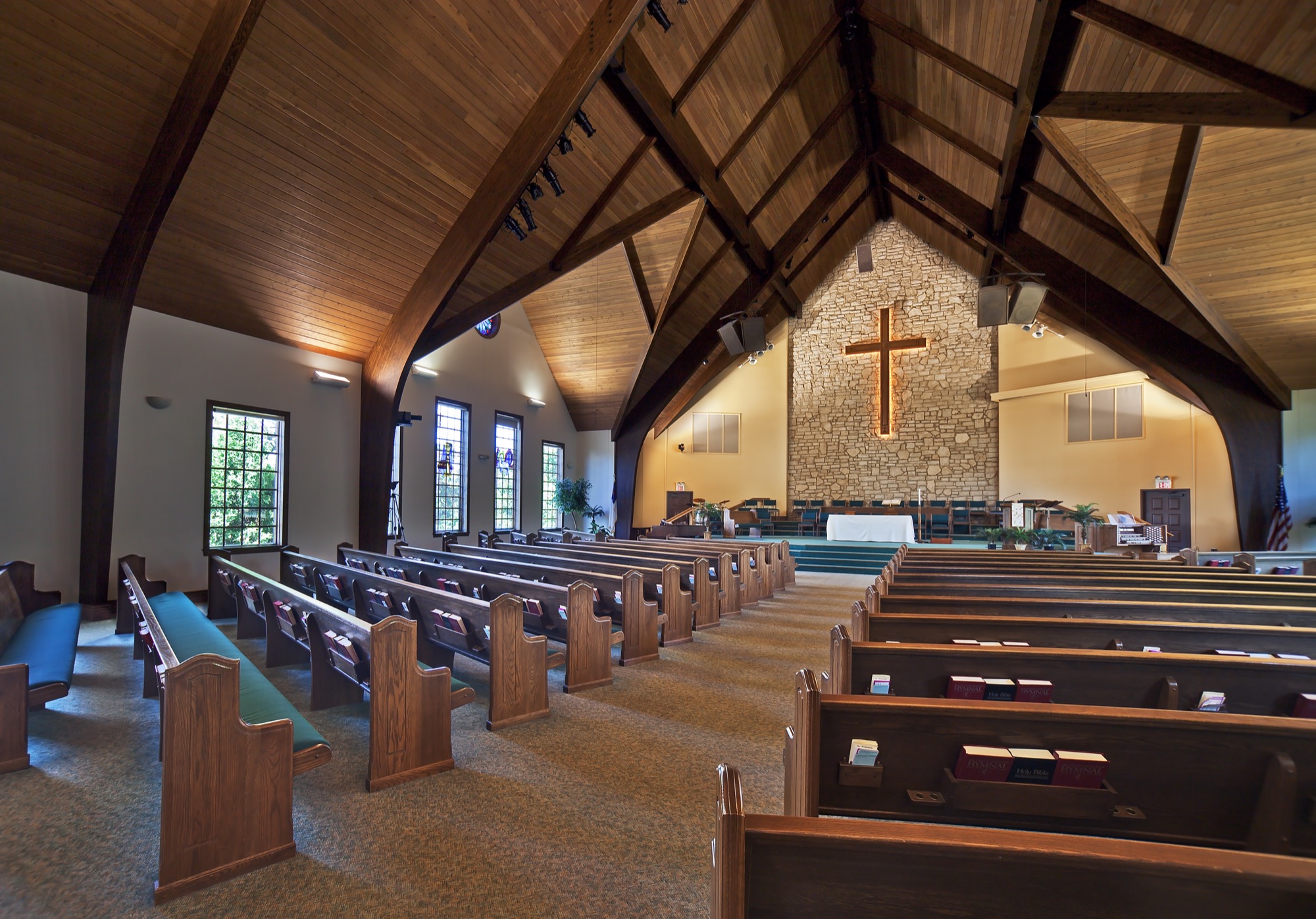 Normandy United Methodist Interior 8bit.jpg