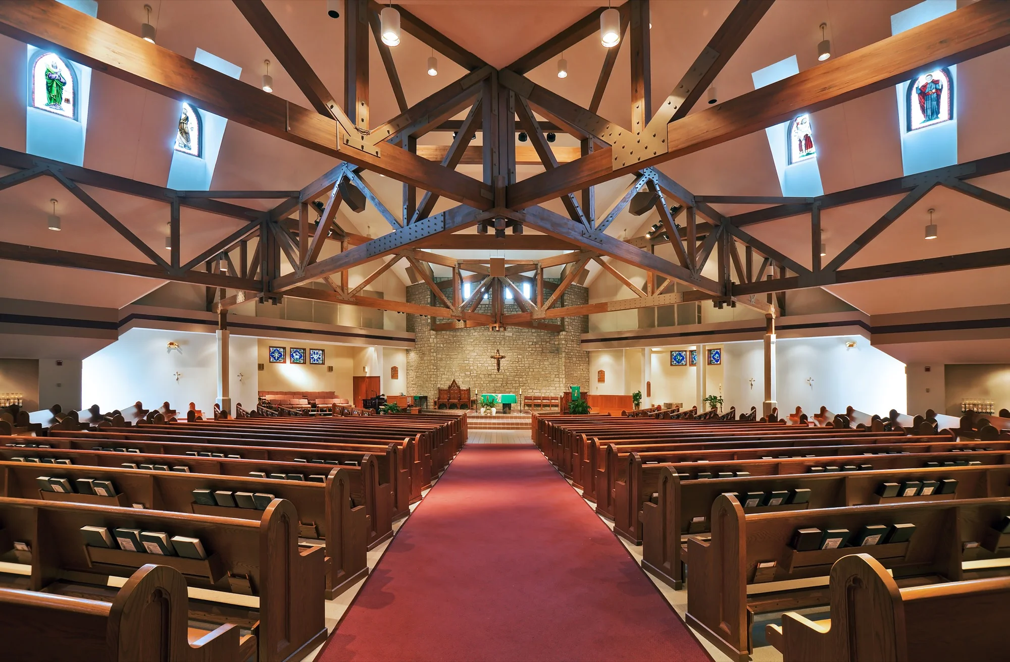 St. Joan of Arc Church Sanctuary 8bit.jpg