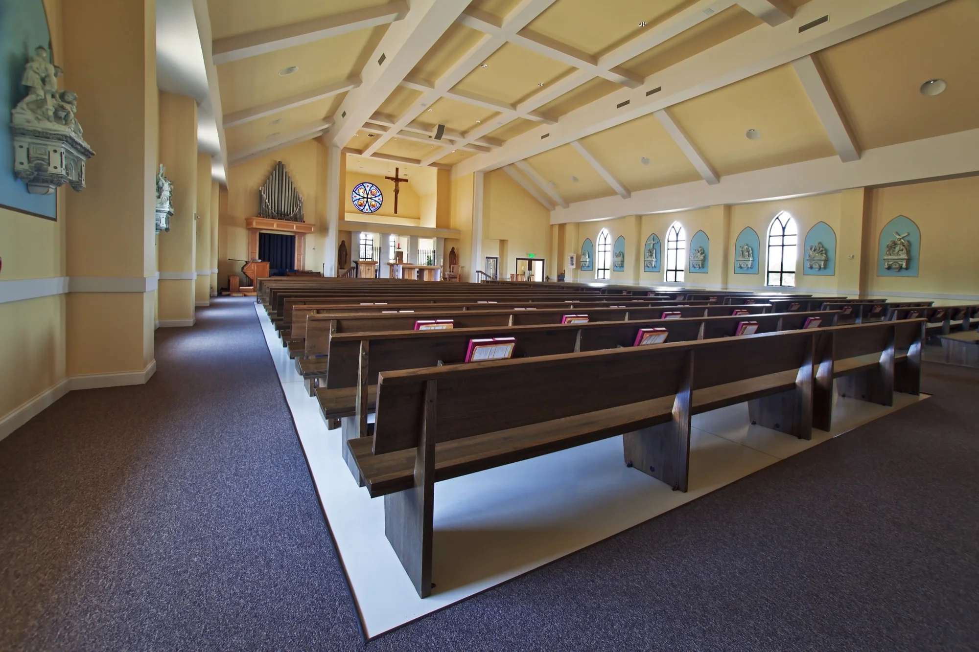 St. Simon and Jude Church 8bit.jpg
