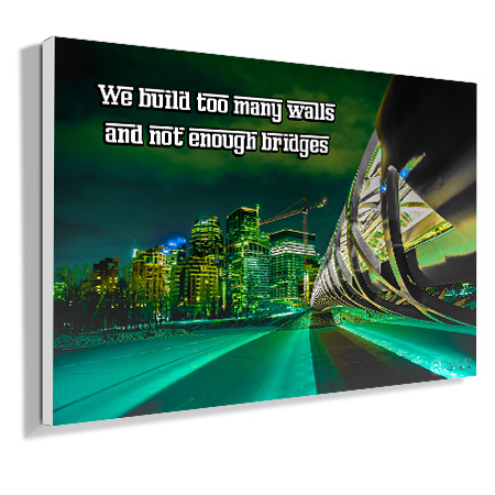 Green Peace GalleryWrap.png
