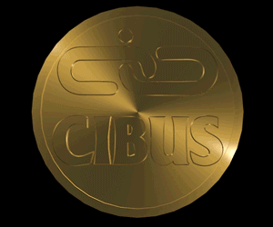 CIBUS-Animated-Banner.gif