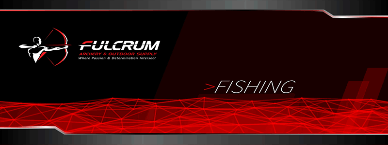 Fulcrum_Fishing_800x300_Animated_Hero.gif