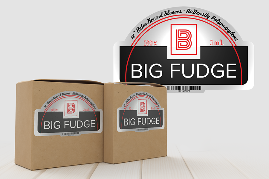 Big Fudge design.png