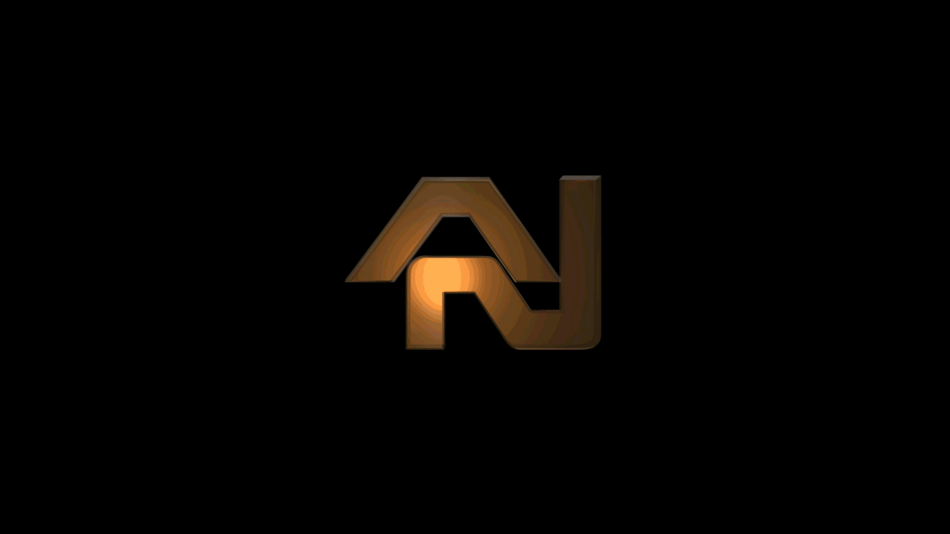 Glass-Logo-Background.gif