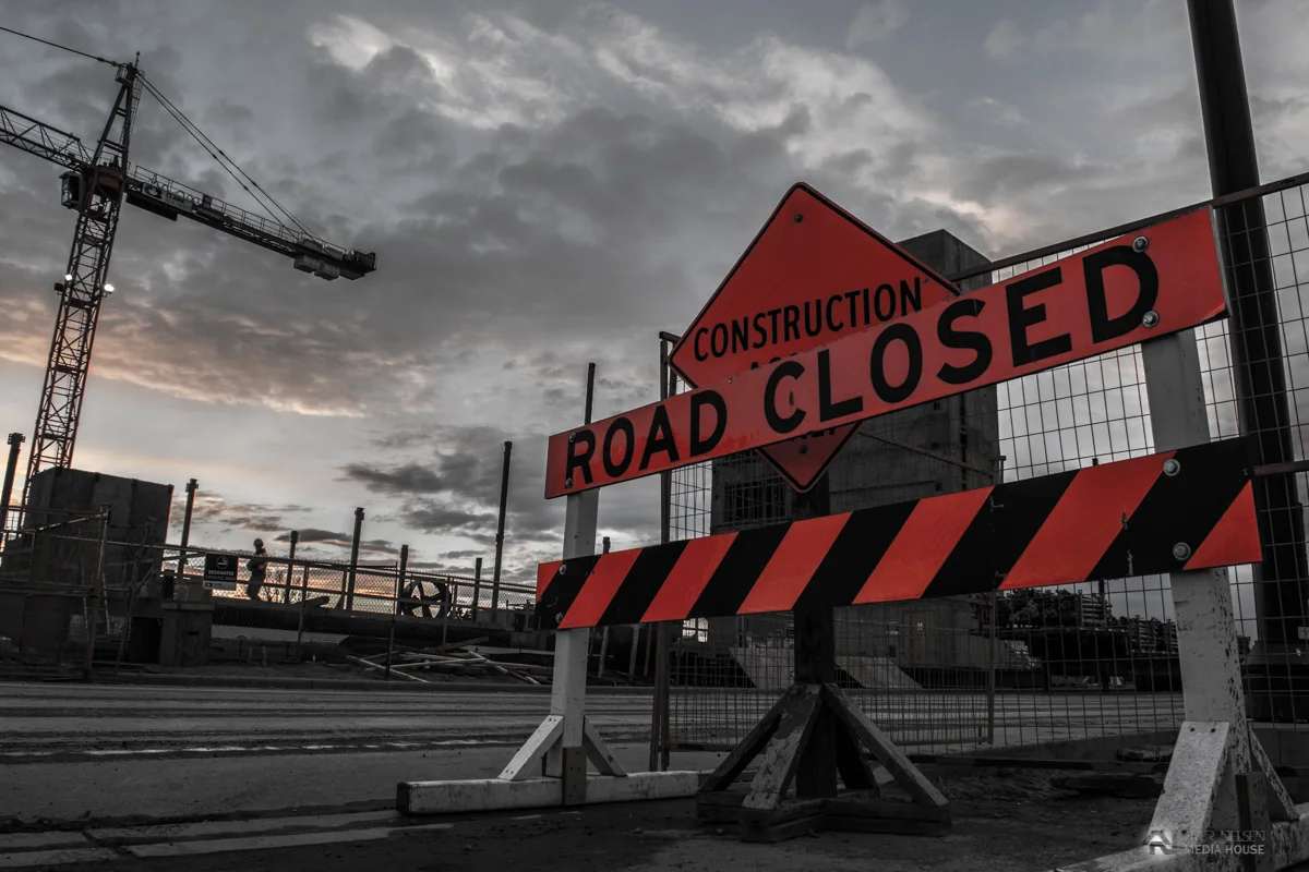 Cambridge Road Closed.jpg