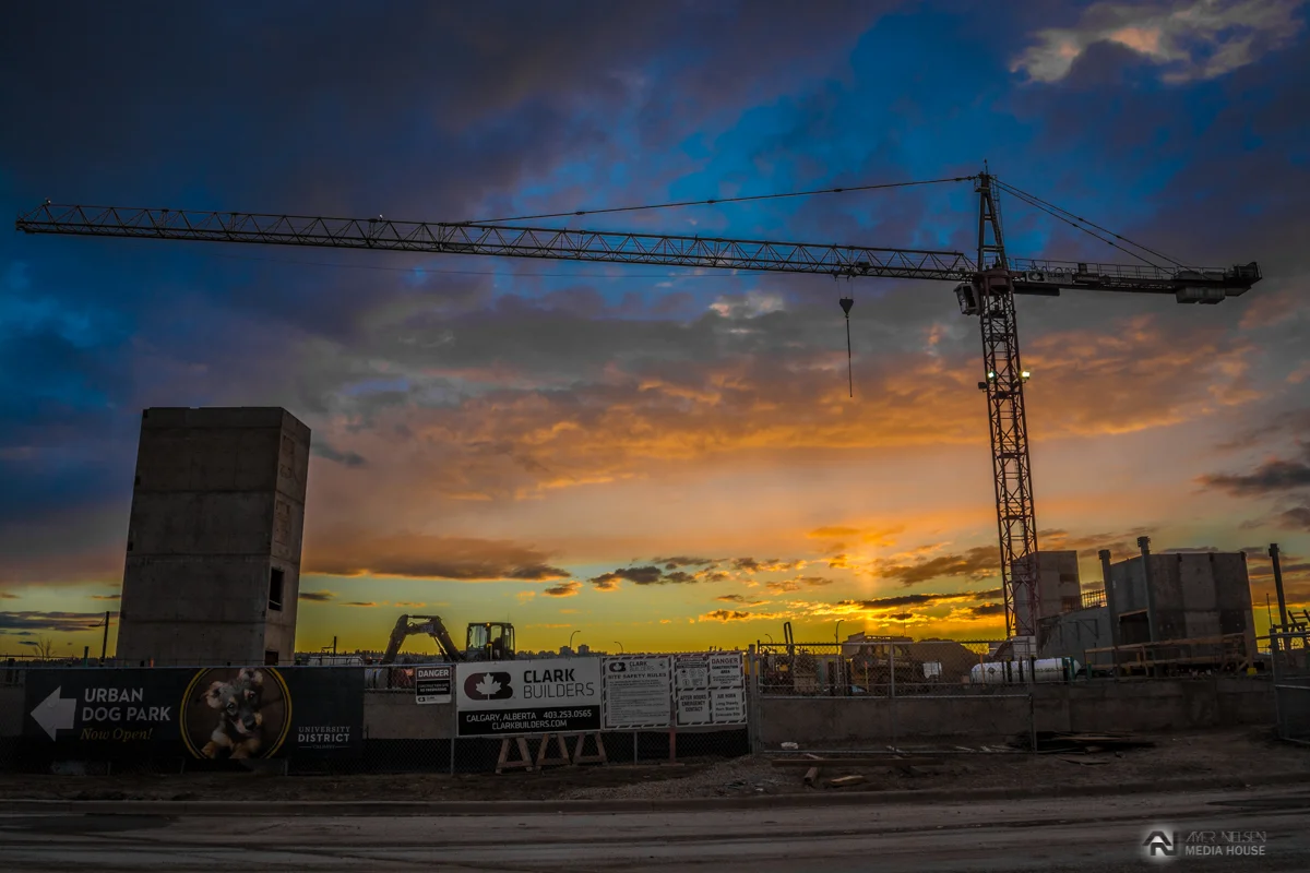 Cambridge Tower Crane.jpg