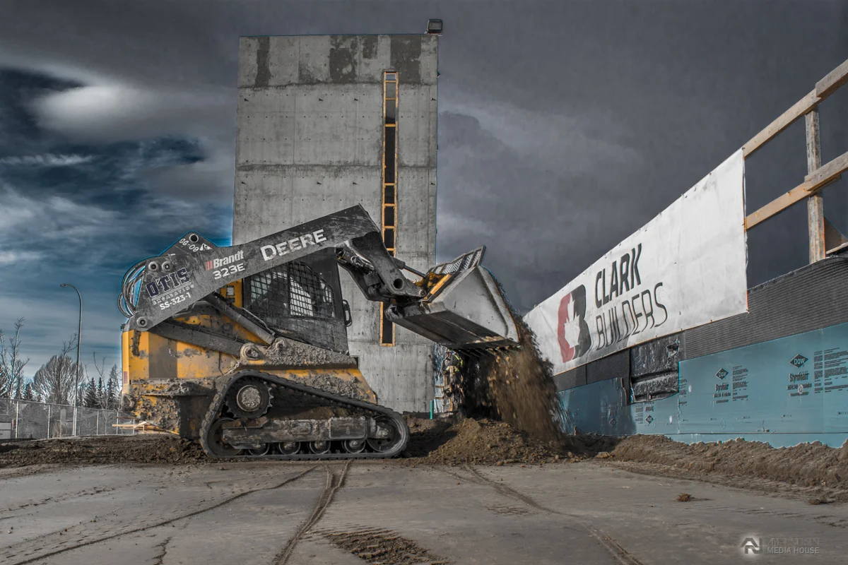 Clark Backfill.jpg