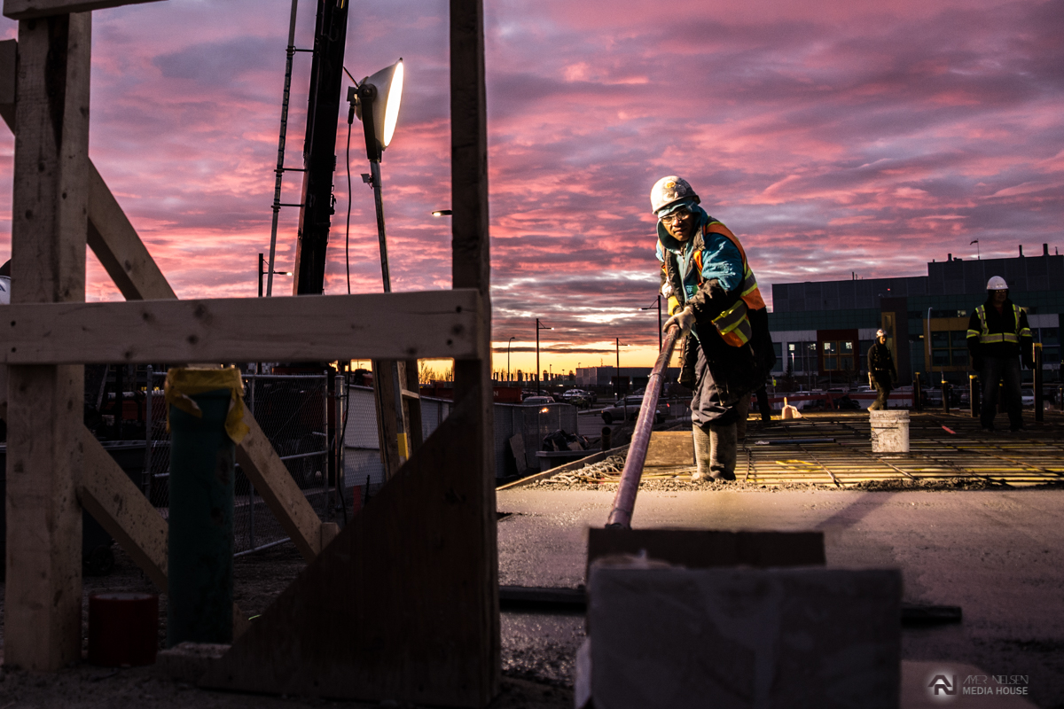 Concrete Slab Pour.jpg