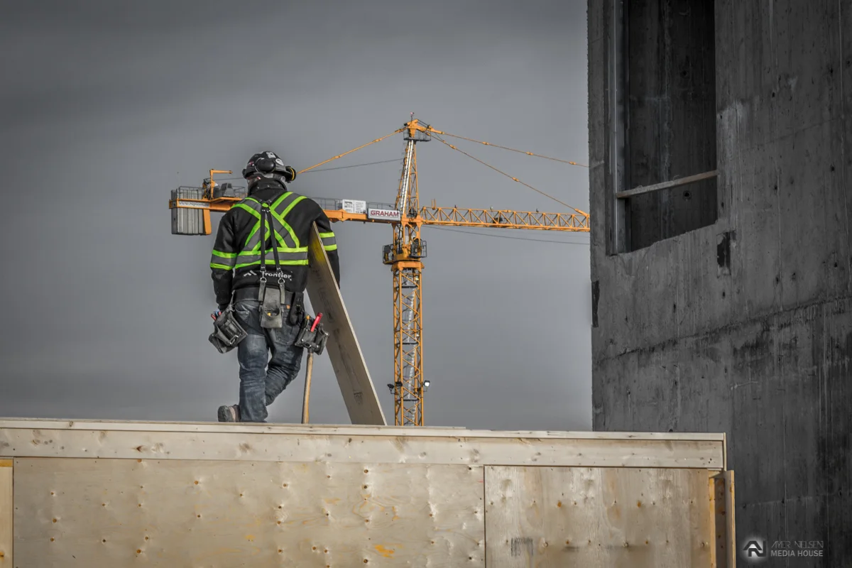 Construction Carpenter.jpg
