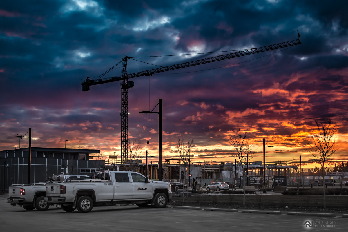 Construction Sky.jpg