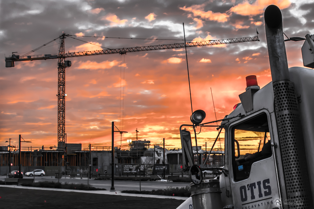 Construction Truck.jpg