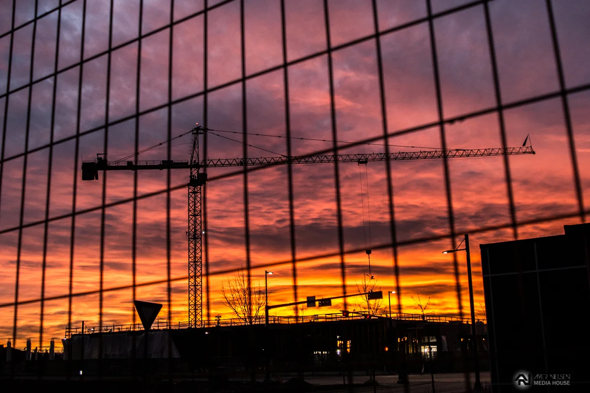 Crane Fence.jpg