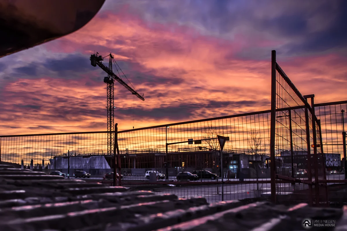 Crane Tracks.jpg