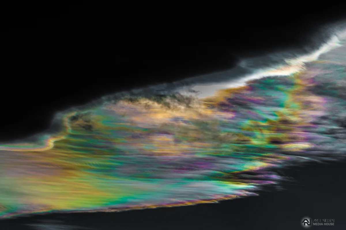 Iridescent Sun.jpg