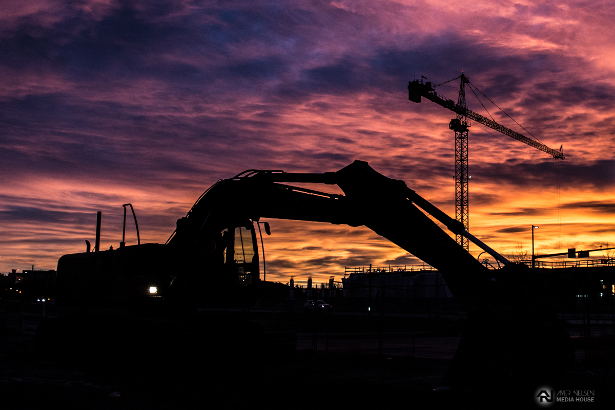 Equipment Silhouette.jpg