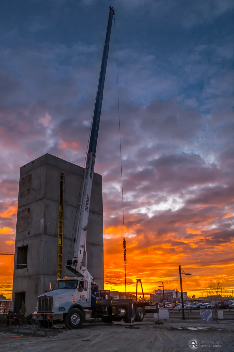 Mobile Crane.jpg