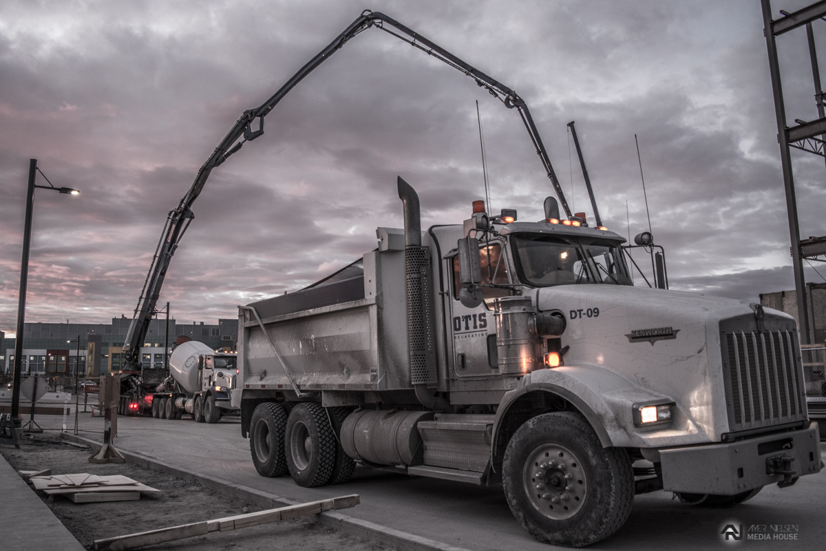 Otis Concrete.jpg
