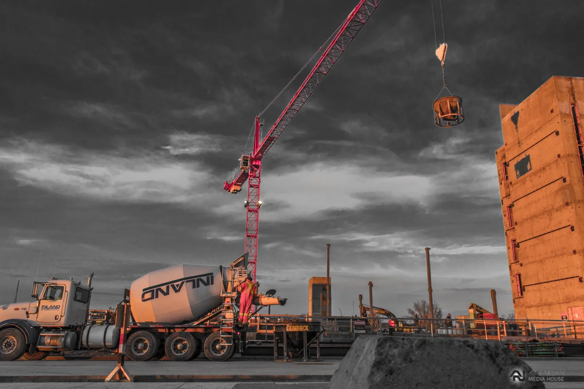 Tower Crane Concrete Hoist.jpg