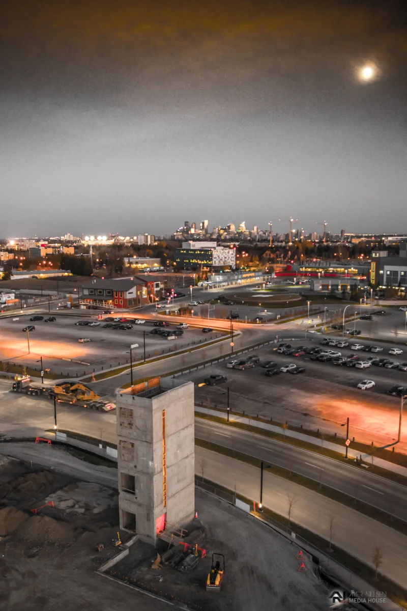 Tower Crane Calgary.jpg