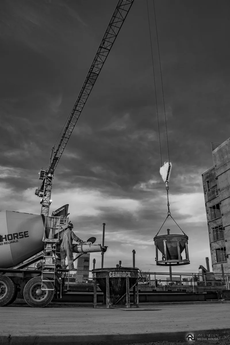 Tower Crane Concrete.jpg