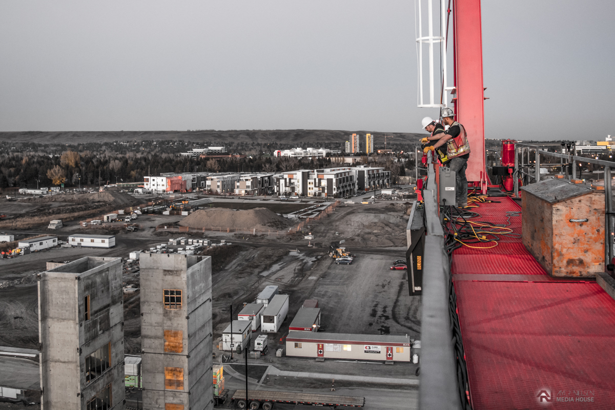 Tower Crane Cores.jpg