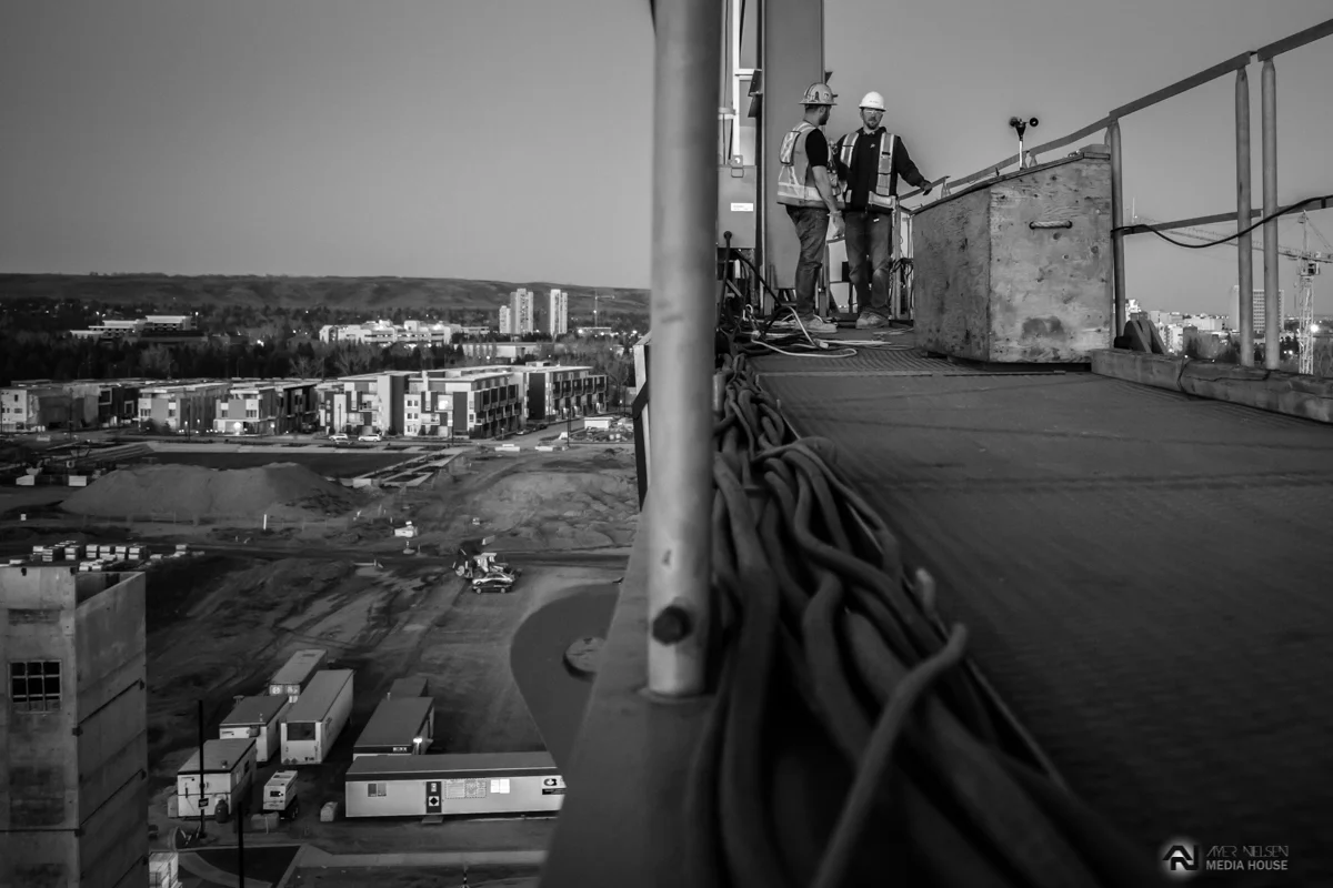 Tower Crane Cords.jpg
