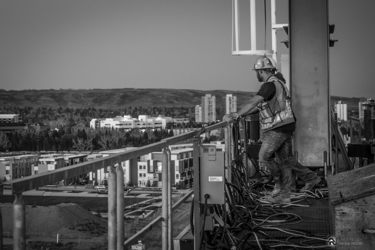 Tower Crane Outlook.jpg