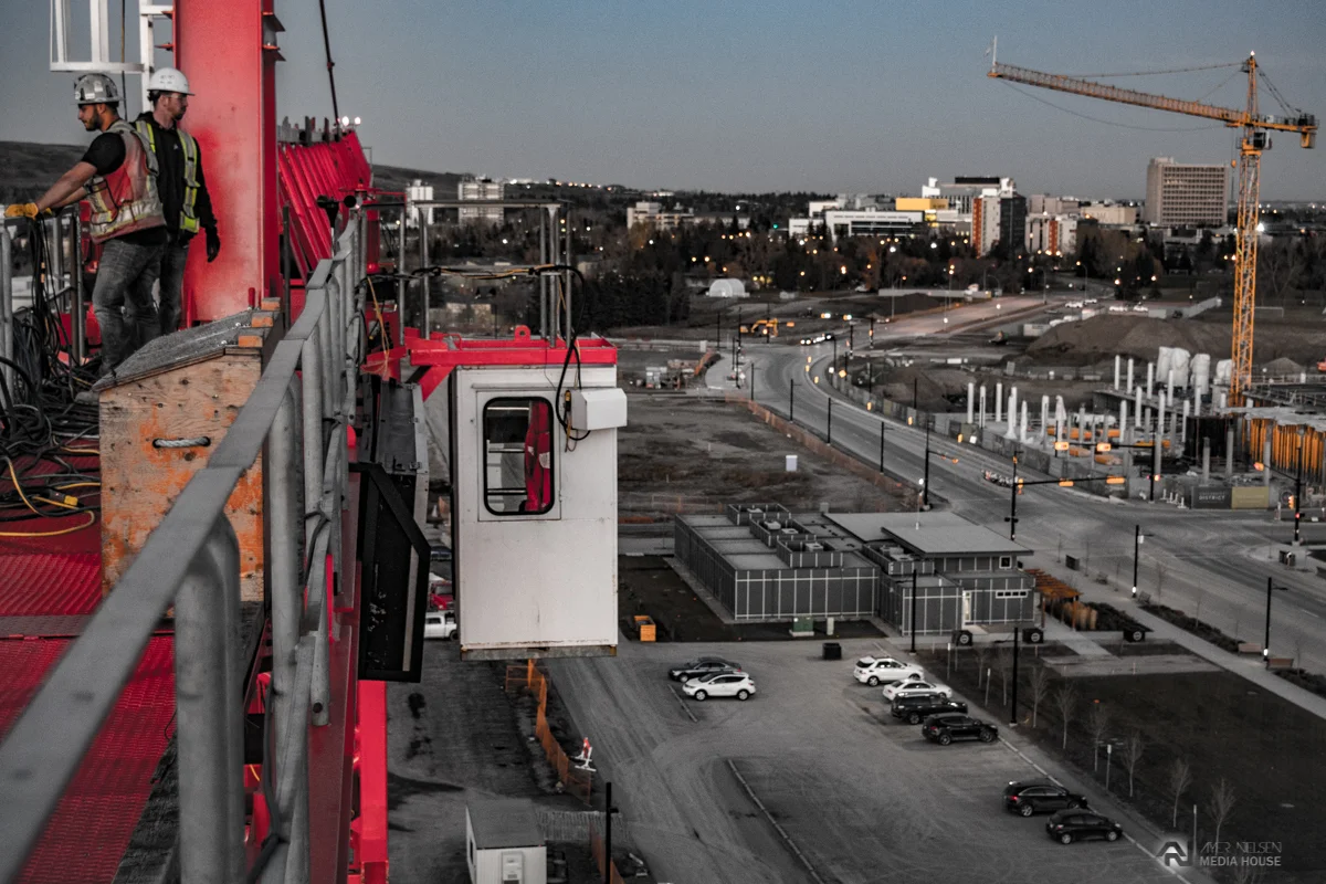 Tower Cranes.jpg