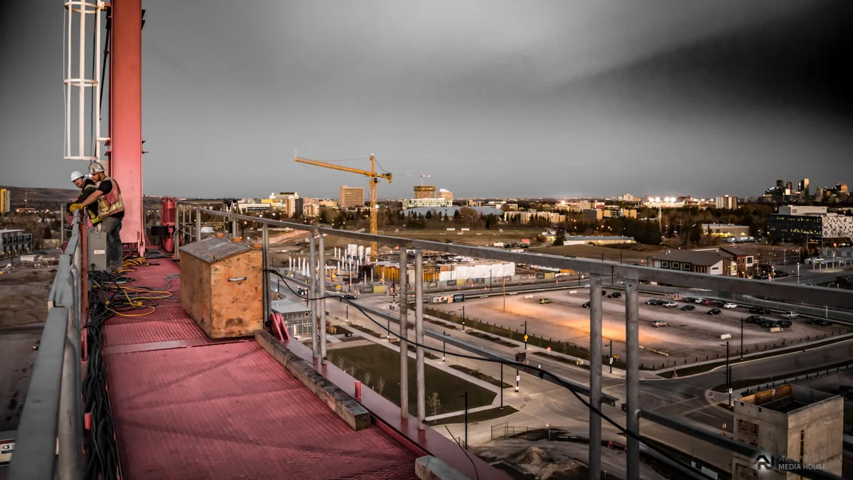 Tower Crane Sky.jpg