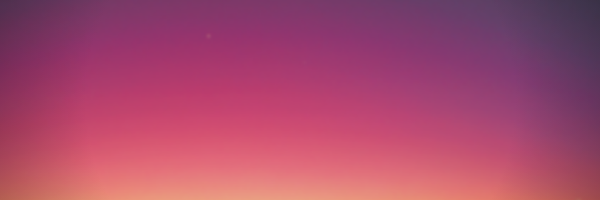 AuthentiAction (1).png