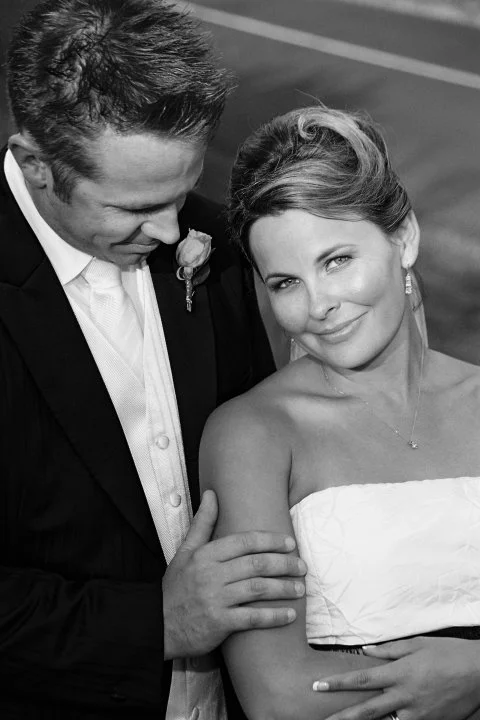Tekapo Wedding Hair And Makeup