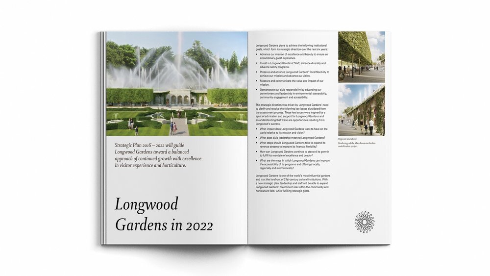 Longwood+mockup4.jpg