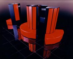 Cray XMP Supercomputer