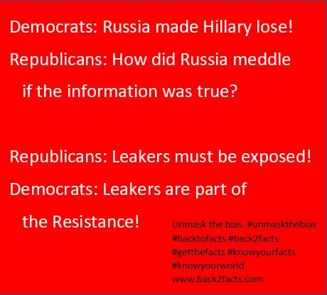 If leaks are true...