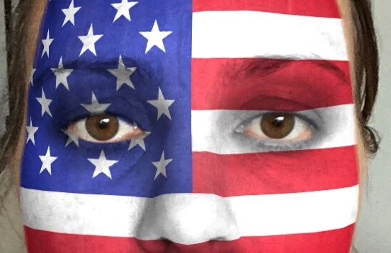 Mr. President, your tweets put MAGA in peril